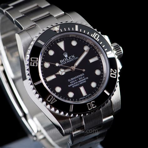 rolex submariner no date price increase|Rolex no date submariner 2021.